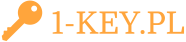 1.logo